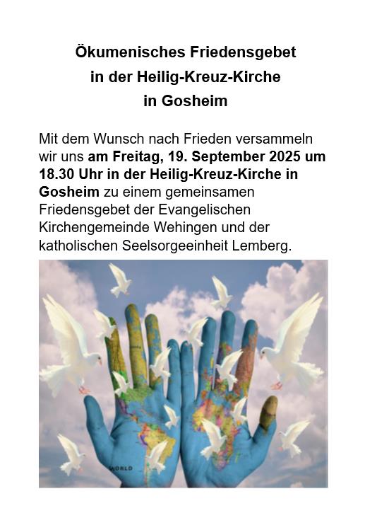 Friedensgebet Sept.25.jpg