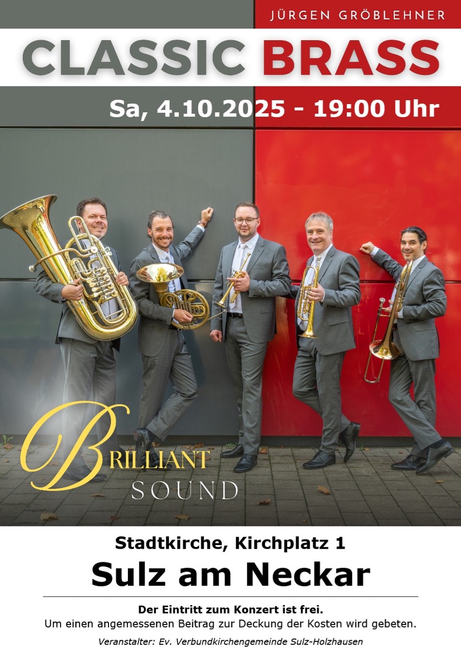 25-10-04_Sulz_am_Neckar_Plakat.jpeg