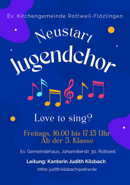 Jugendchor.png